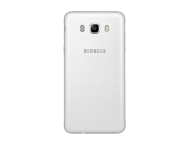 Samsung Galaxy J710F – image 4