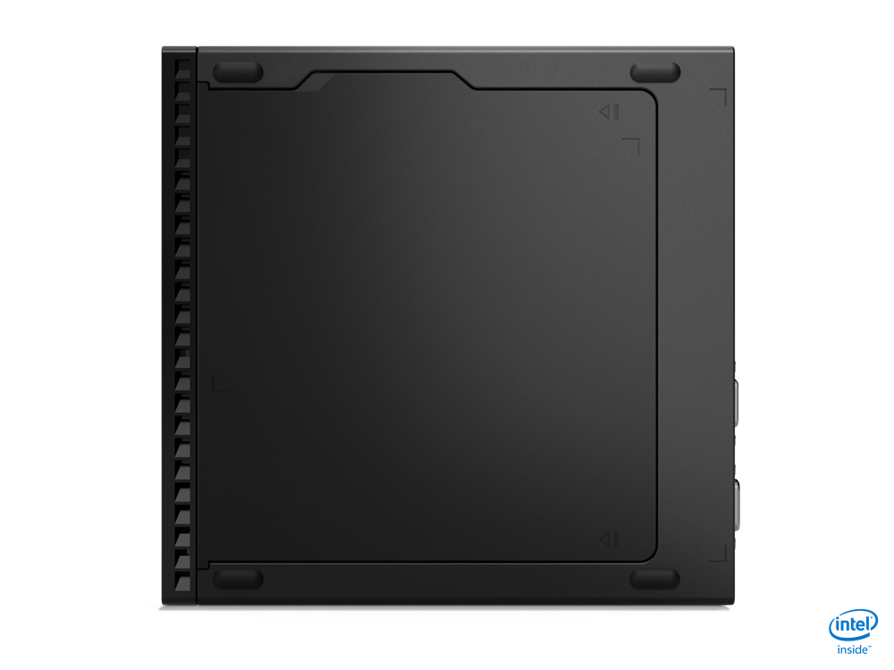 Lenovo ThinkSmart M80q – image 5