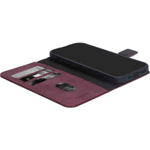 Mobiparts 128381 mobile phone case – image 4