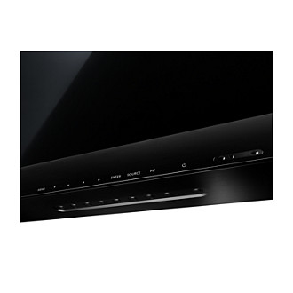 Samsung SyncMaster 460TS-3 (Dual Touch) – image 5