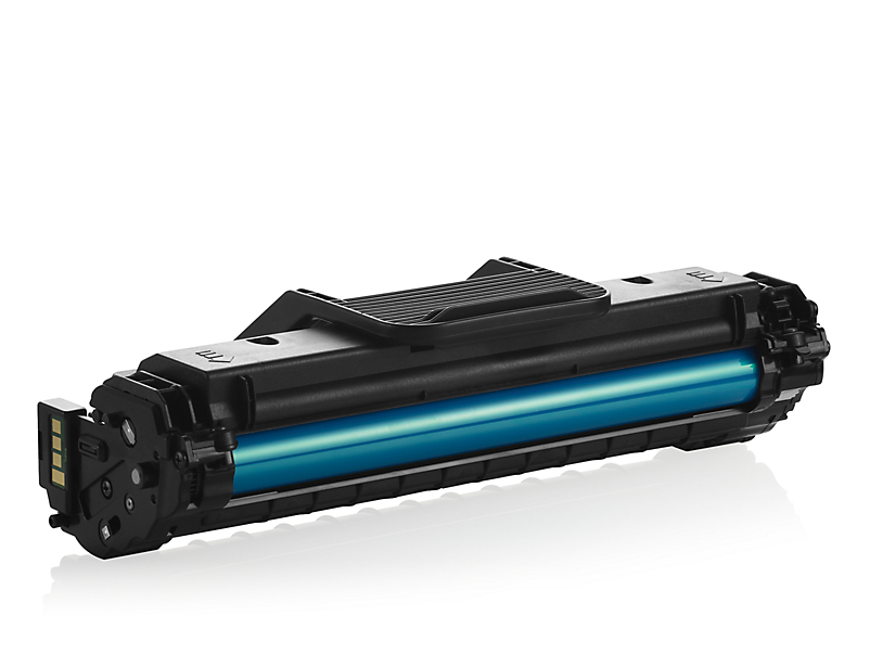 Samsung MLT-D117S toner cartridge 1 pc(s) Original Black – image 2