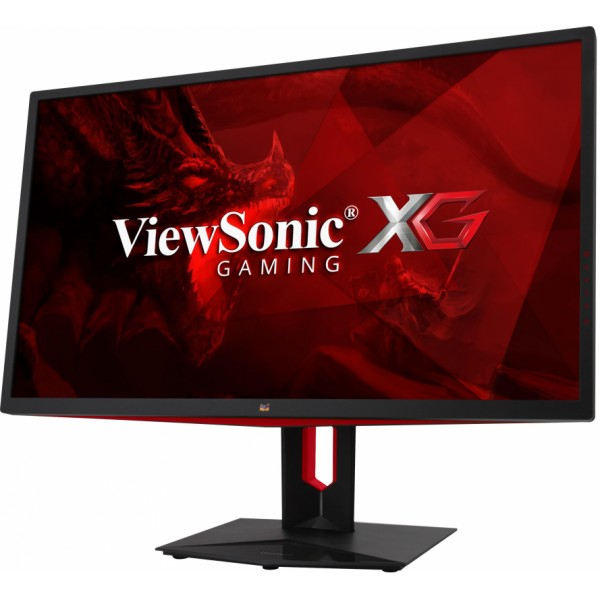 Viewsonic X Series XG2730 computer monitor – image 7