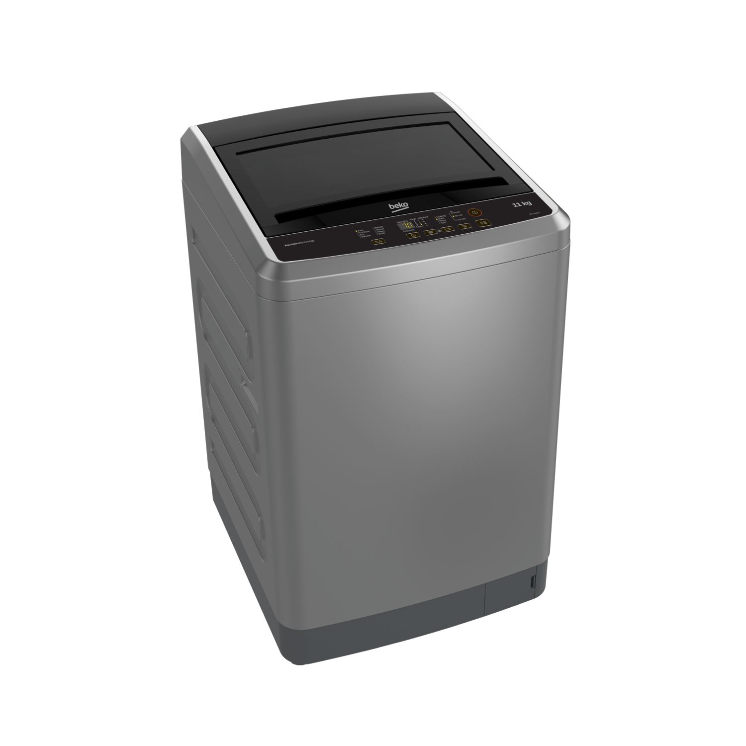 Beko WTL 11019 G – image 2