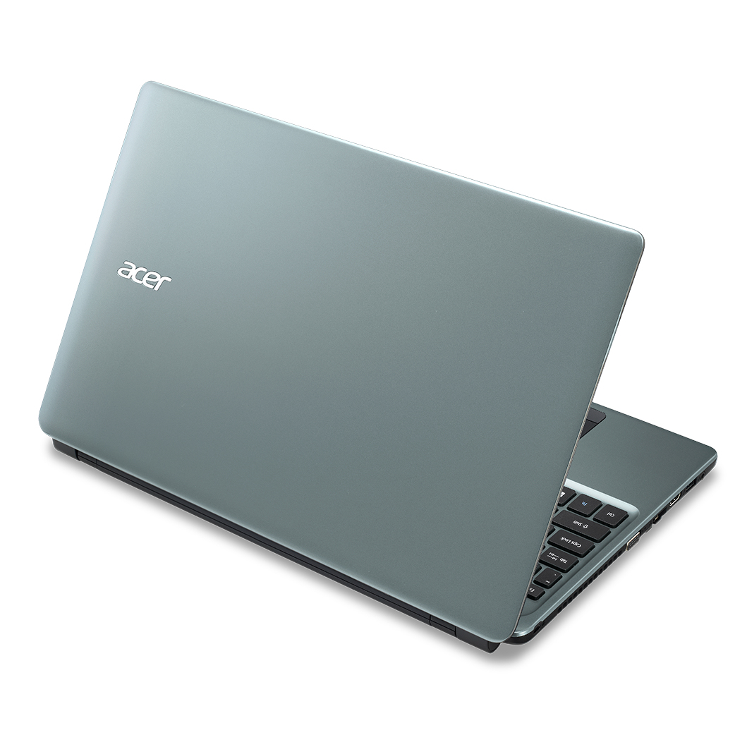 Acer Aspire 570-53334G50Mnii Intel® Core™ i5 i5-3337U Laptop – image 4