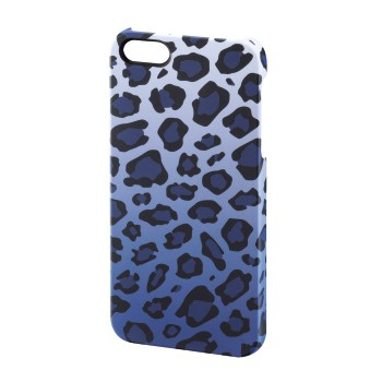Hama 00137024 mobile phone case