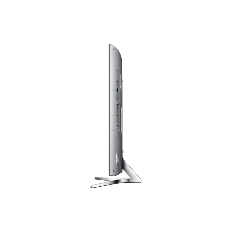 Samsung UE32S9 81.3 cm (32") Full HD Smart TV Wi-Fi Silver – image 4