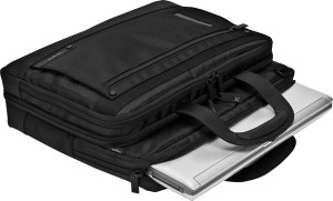 Targus TTL314CA laptop case – image 3