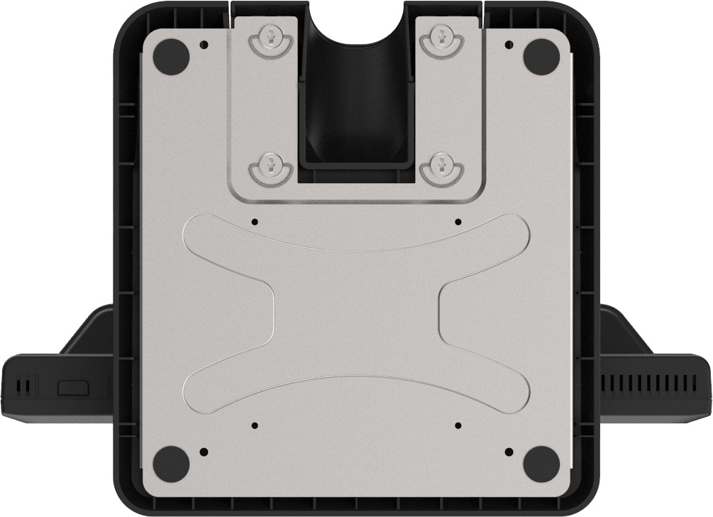 iiyama T1531SAW-B6 POS monitor – image 5