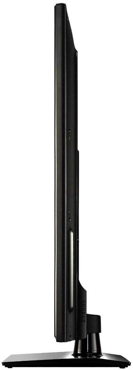 Hisense LHD32K360WSEU TV – image 3
