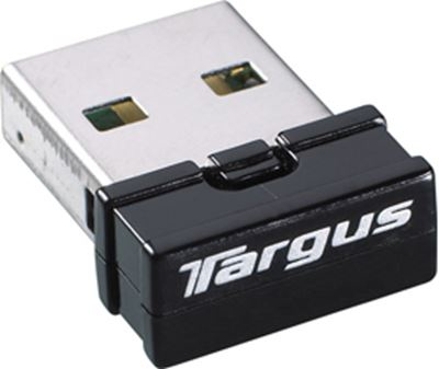 Targus Bluetooth 5.3 Dual-Mode USB Adapter
