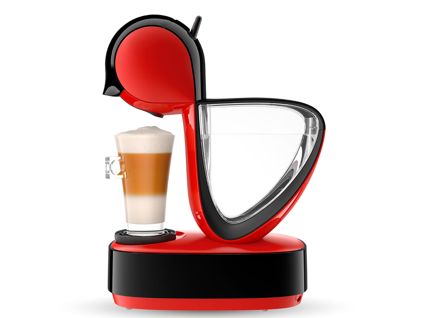 De’Longhi EDG 260.R – image 3