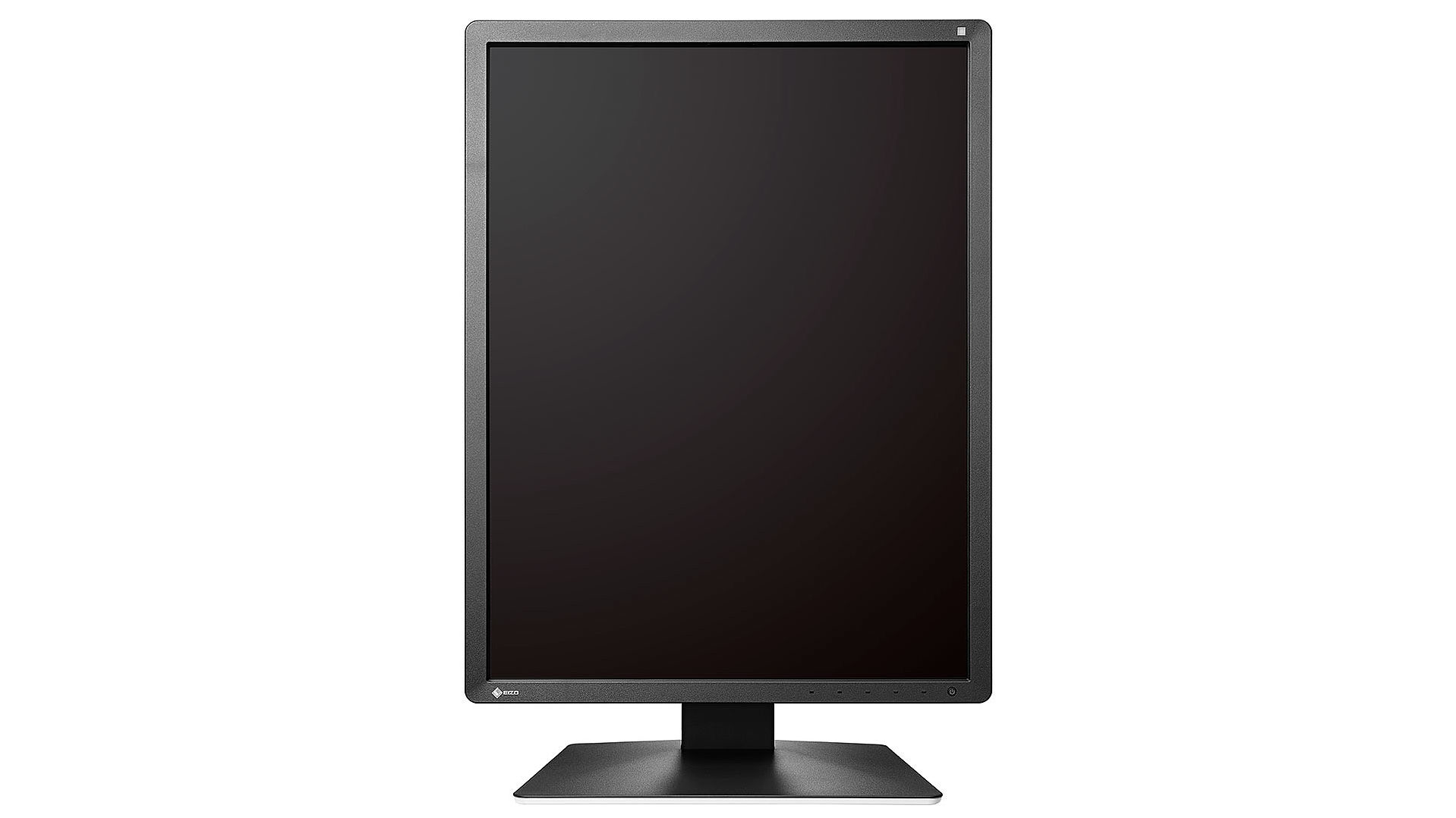 EIZO RadiForce MX216-SB computer monitor – image 3