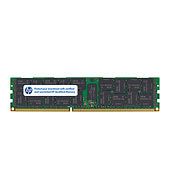 HP 647893-B21 memory module
