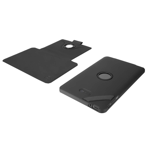 Dell 460-BBTW tablet case – image 3