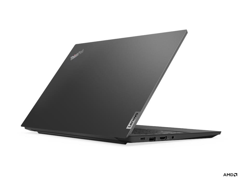 Lenovo ThinkPad E15 Gen 3 (AMD) – image 2