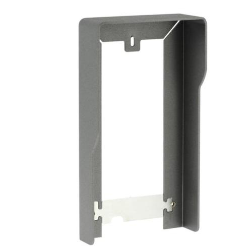 Legrand 343051 video splitter