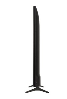 LG 55UJ6309 TV 139.7 cm (55") 4K Ultra HD Smart TV Wi-Fi Black – image 4