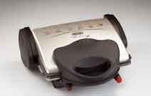 De’Longhi CG160 Grill