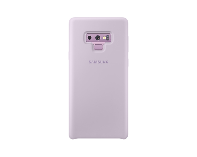 Samsung EF-PN960TVEGCA mobile phone case – image 1