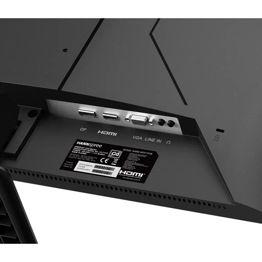 Product Gallery