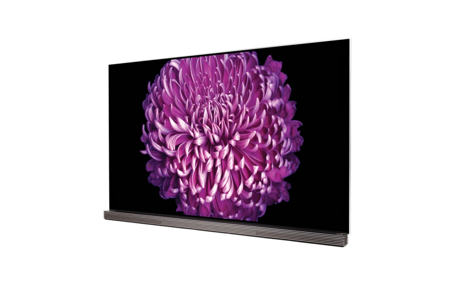 LG OLED65G7V TV – image 6