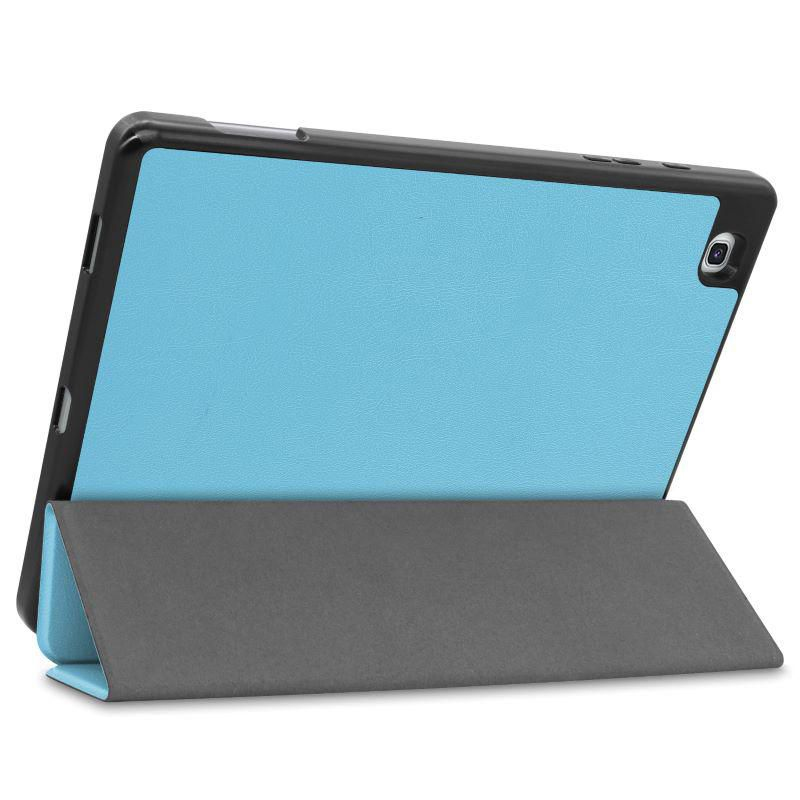 CoreParts MOBX-TAB-S6LITE-23 tablet case – image 6