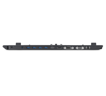 Acer ProDock III – image 2