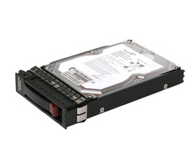 Origin Storage 120GB Hot Plug Enterprise SSD