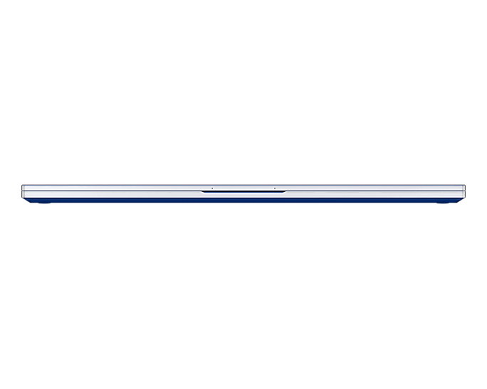 Samsung Galaxy Book Flex NP950QCG Intel® Core™ i7 i7-1065G7 Hybrid (2-in-1) – image 9
