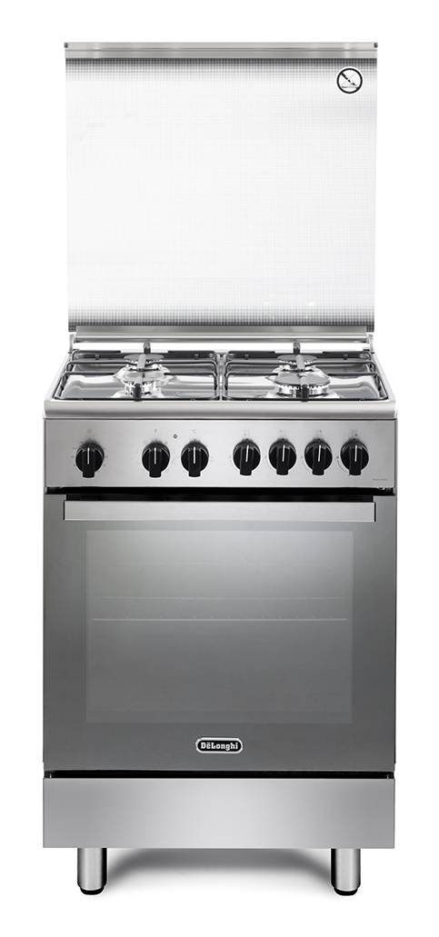 De’Longhi DMX 64 L — vue 1 sur 6
