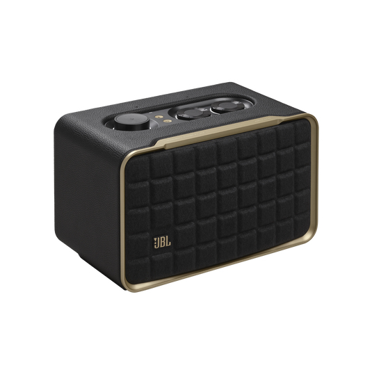 JBL Authentics 200 – image 1