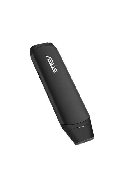 ASUS VivoStick TS10-B078D stick PC – image 8