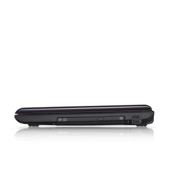 Samsung R NP-R780VE Intel® Core™ i3 i3-370M – image 4