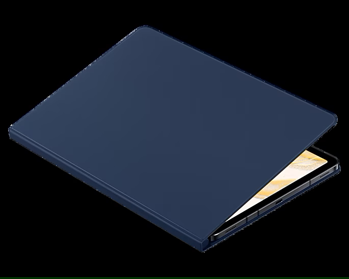 Samsung EF-BT630 27.9 cm (11") Flip case Navy – image 6