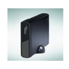 Fujitsu Storagebird 1000GB