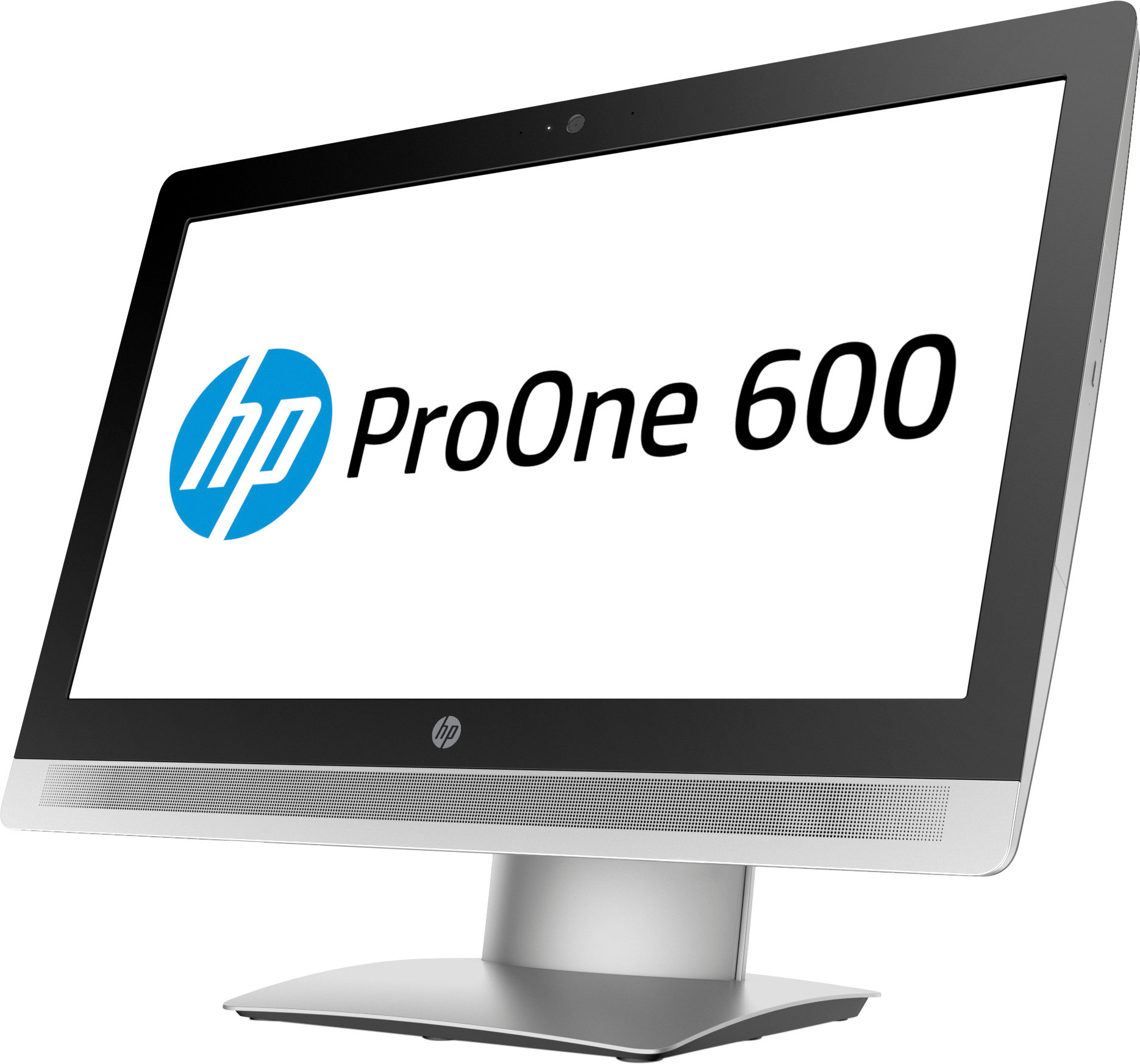 HP 600 G2 Non-Touch – image 8