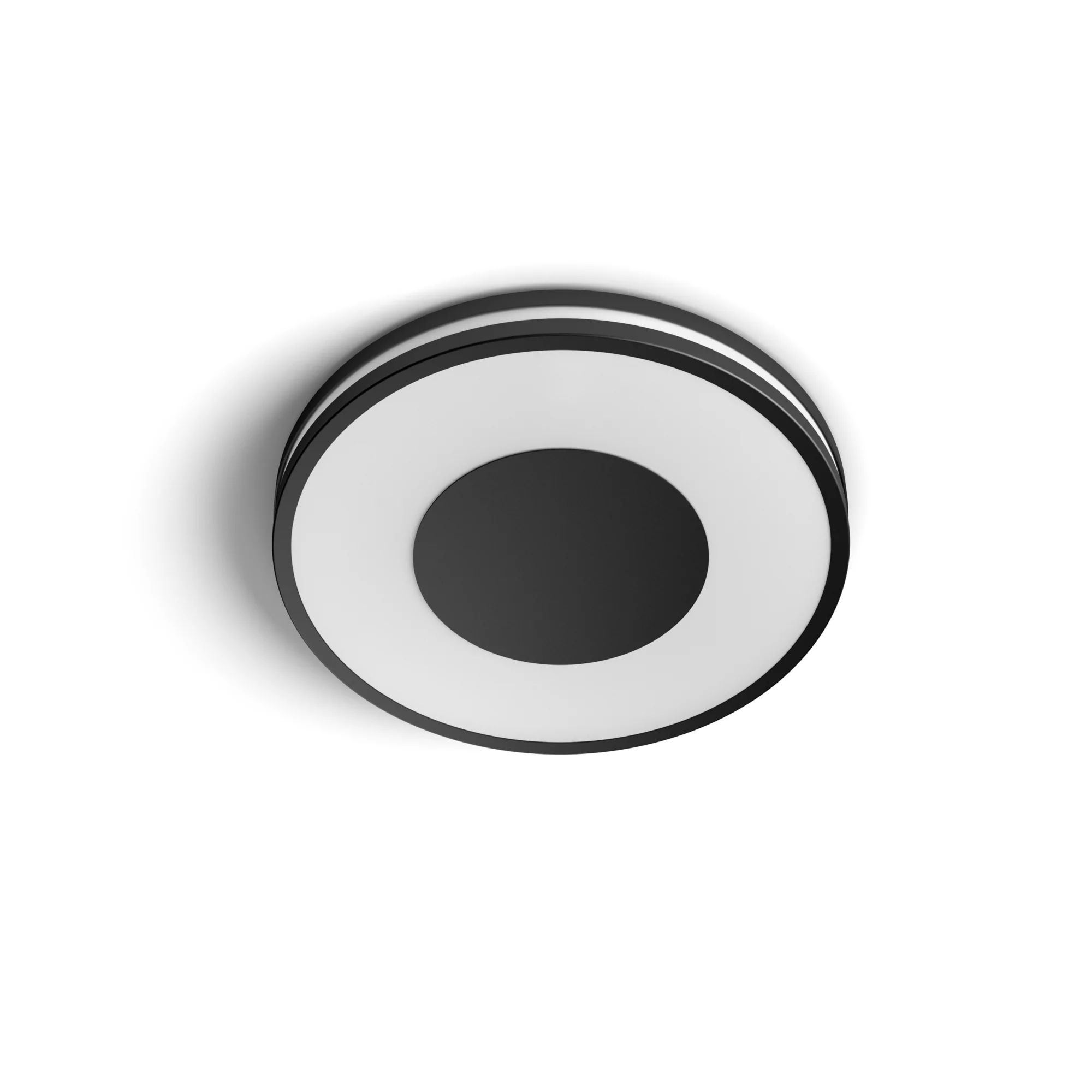 Philips by Signify Philips Hue White ambience Being ceiling light – image 4