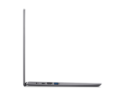 Acer Swift SFX16-51G-756N Intel® Core™ i7 i7-11390H Laptop – image 7
