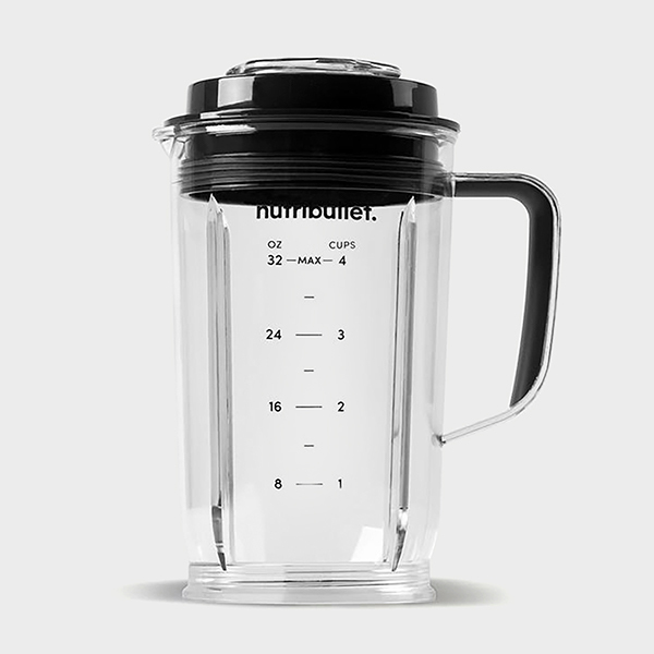 NutriBullet 103197 blender – image 4