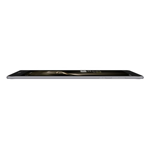 ASUS ZenPad 3S 10 LTE Z500KL-1A032A – image 4