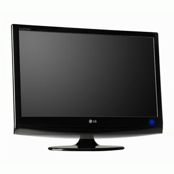 LG M2794D-PZ computer monitor – image 2