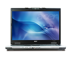 Acer Aspire 3696WLMi