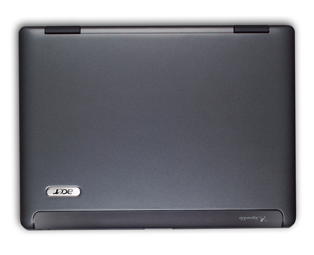 Acer TravelMate 6593-6462 – image 9