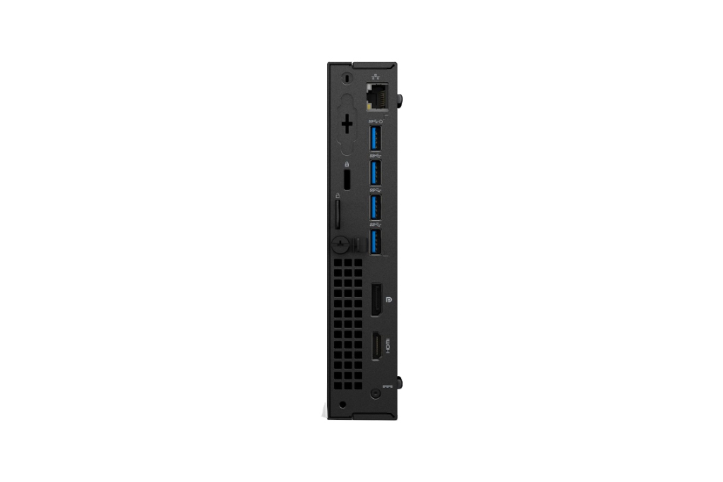 T1A D-GX7040-MU-T003 PC/workstation Intel® Core™ i5 i5-6500 – image 3