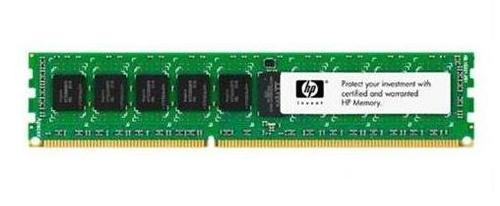 HP E5V96AV memory module