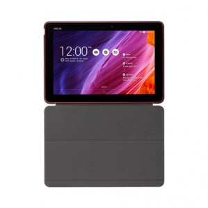 ASUS MeMO Pad 10 Stand Cover – image 1