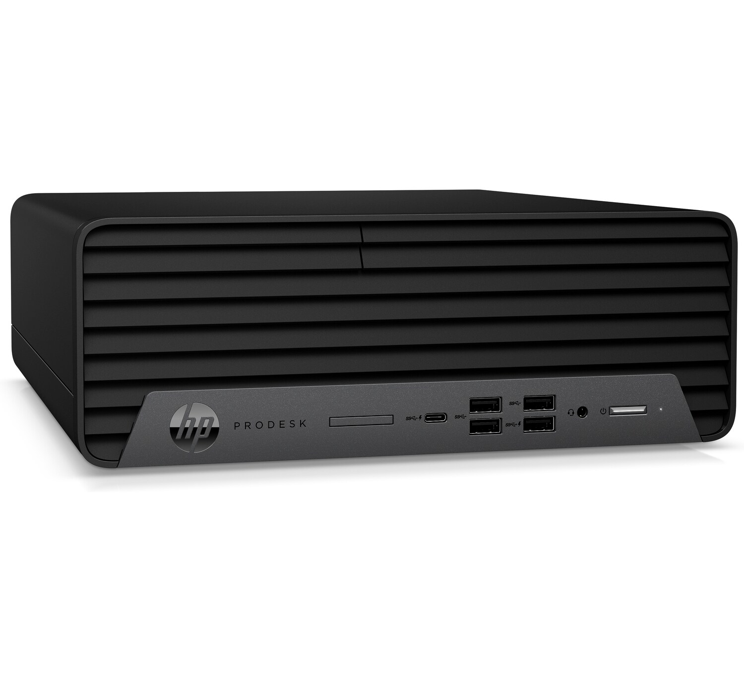 upcycle it HP ProDesk 600 G6 SFF (Refurbished) A – image 3