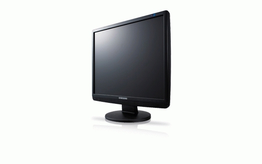 Samsung 943BM computer monitor – image 2