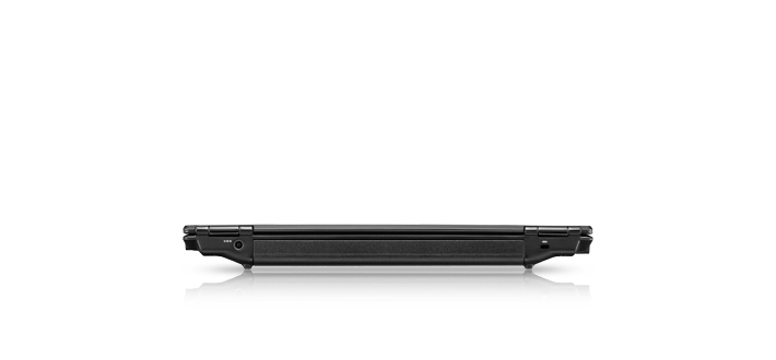 Samsung X NP-X360-AA09IT laptop Intel® Core™2 Duo SU9400 – image 3