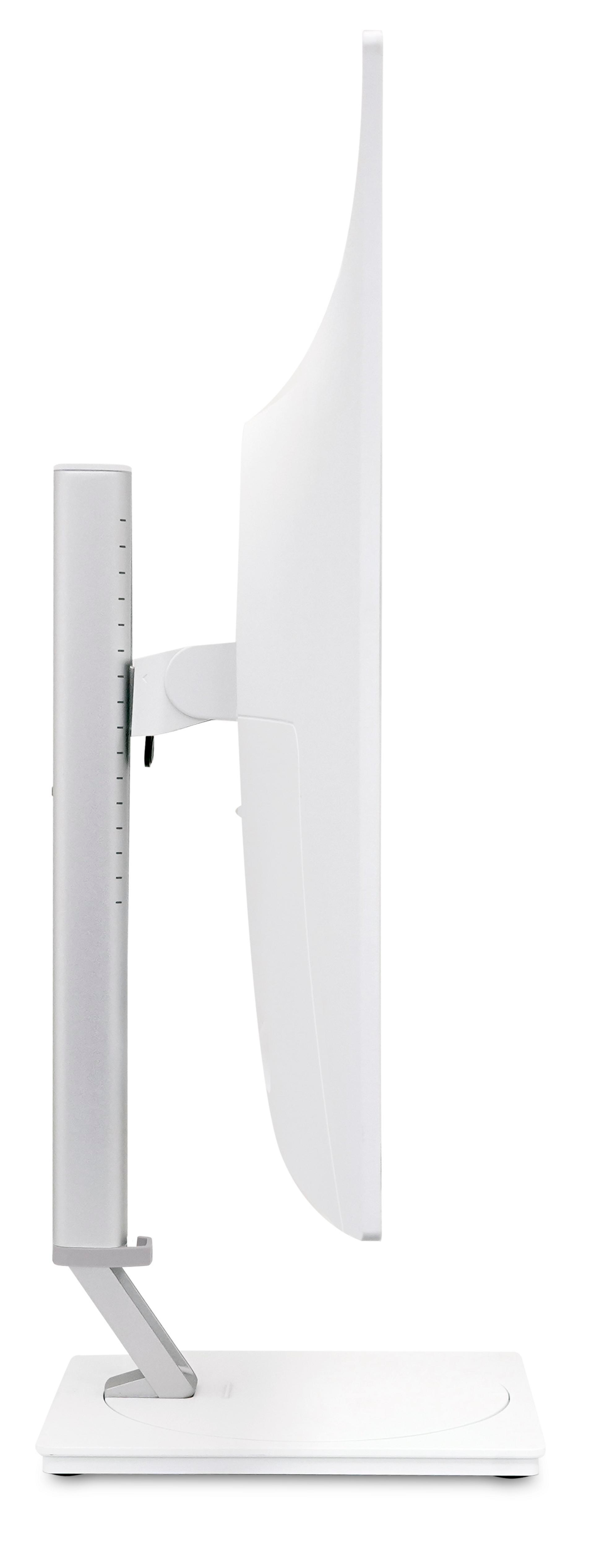 Acer SB3 CE270UZwmiipprx computer monitor – image 6